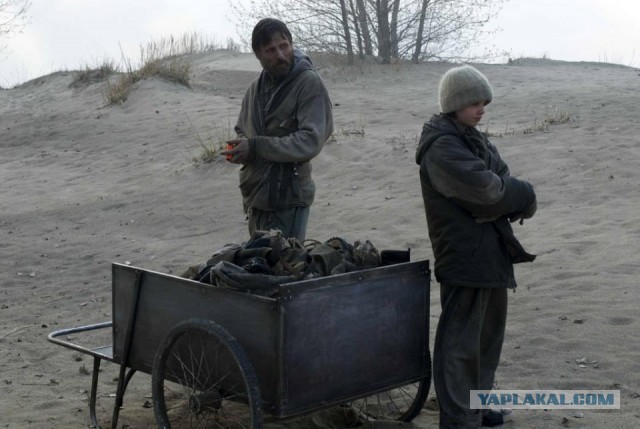 Ветрогенератор из кулера, дешево и практично