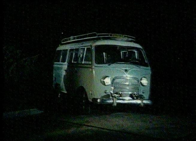 Игра "Автомобиль"