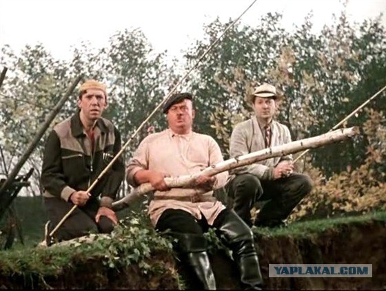 Шляпка своими руками - m 37 Шляпка своими руками - m 1