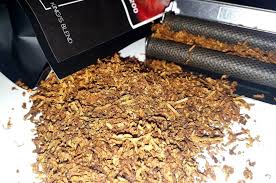 Где Купить Хороший Табак Для Сигарет
