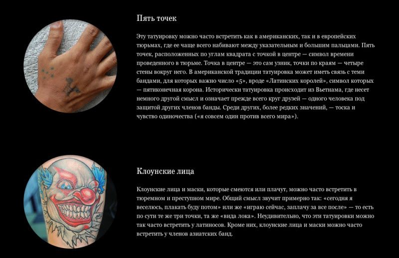 Емкости и баки больших объемов (мегаемкости) на Дизайн ногтей фото. Дизайн ногтей сделайте в домашних условиях