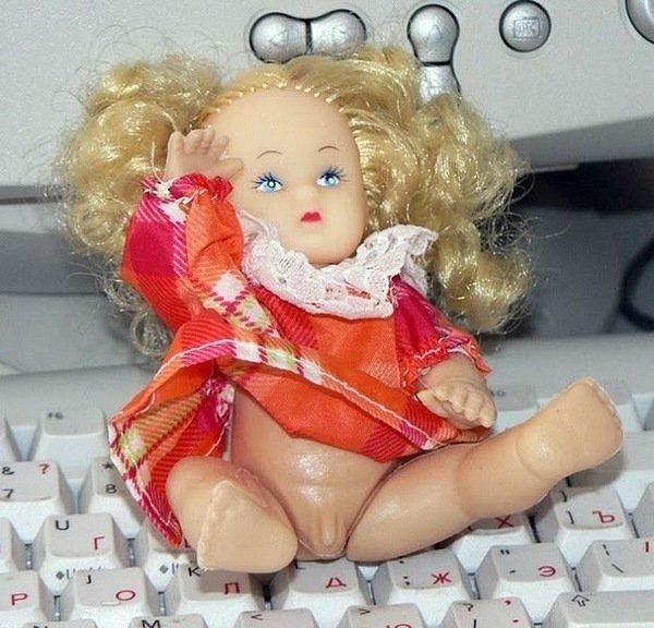 Зображення