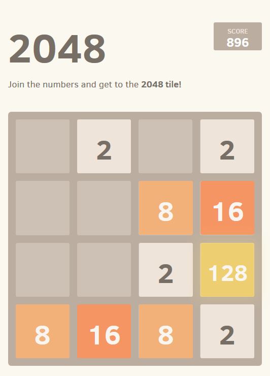 2048