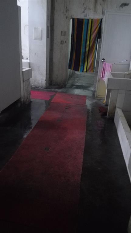 Как живут работники, собирающие iPhone