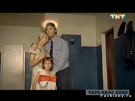Статус следите за собой а не за мной Статус следите за собой а не за мной