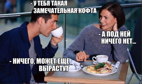 10020901.jpg