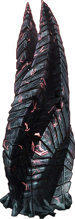 dead space animated films dead space animated films