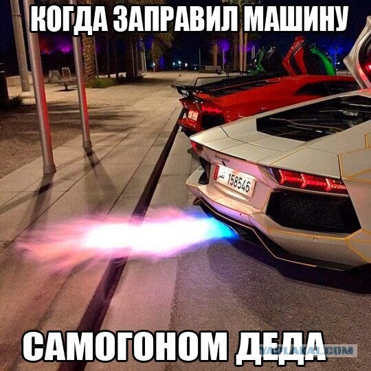 Приколы автомото