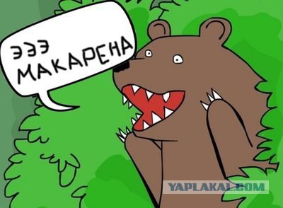 Хиллс подарок