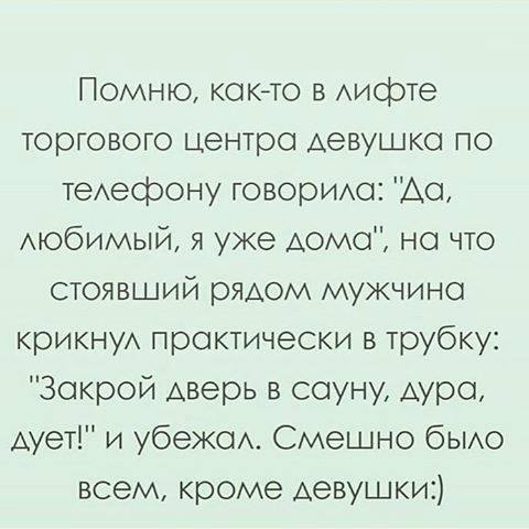 10098111.jpg