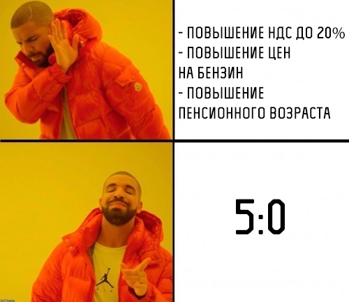 11658211.jpg