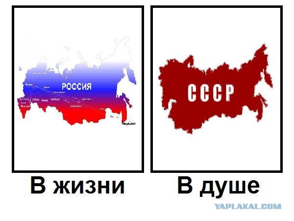 Кто есть кто?