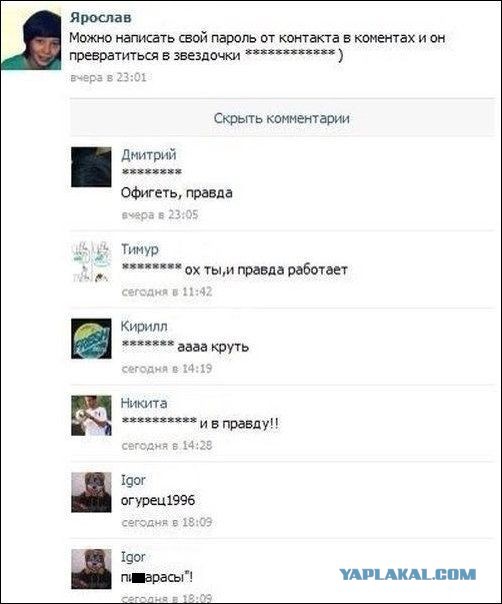 3744311.jpg
