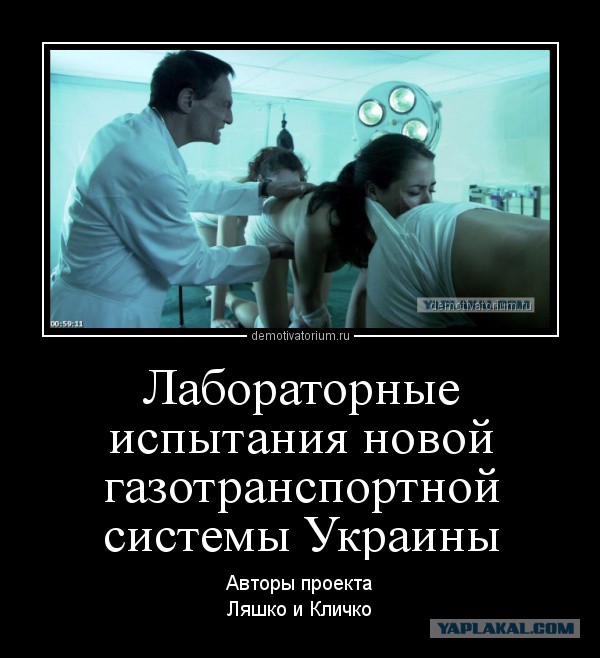 -image-