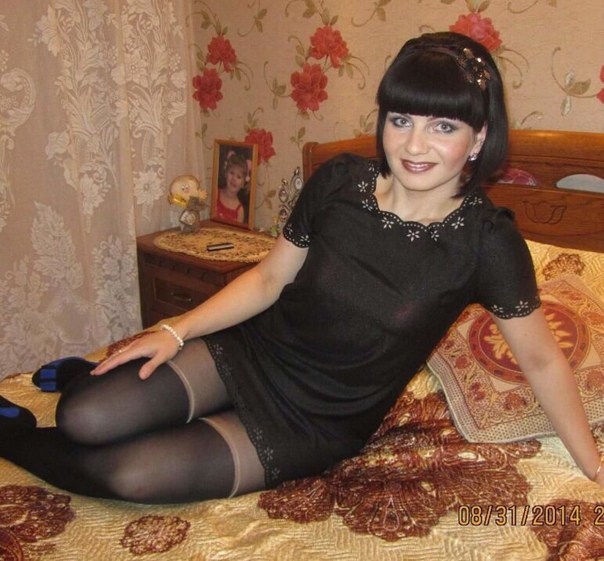 Дам В Соку