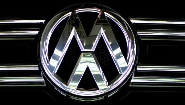 Volkswagen планирует возродить бренд «Москвич»