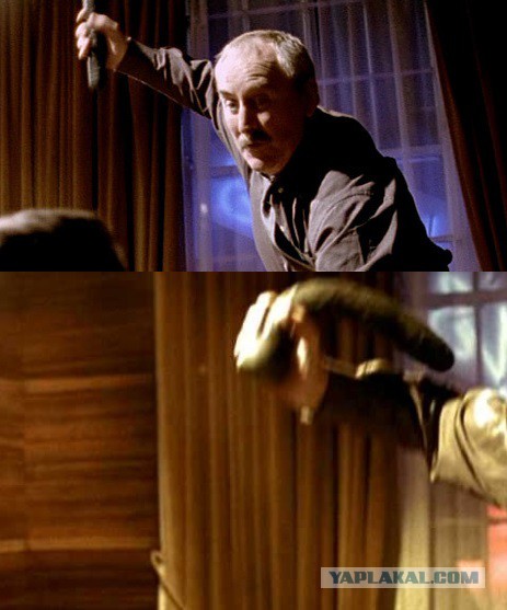 Смотреть Фильм Фаллоимитатор