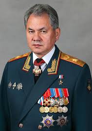 Скончался последний маршал артиллерии СССР Владимир Михалкин
