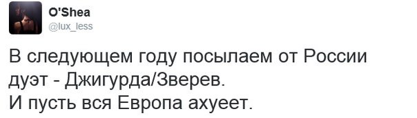 3227121.jpg