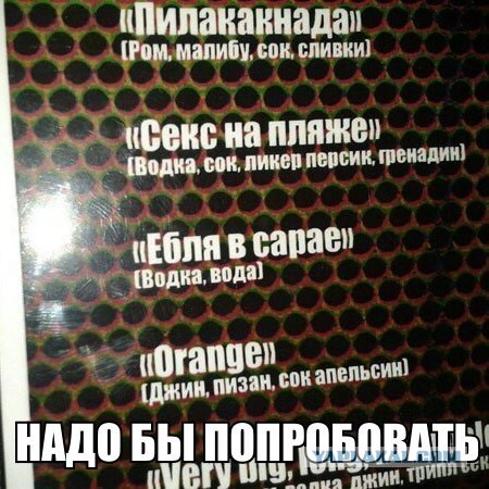 4124121.jpg