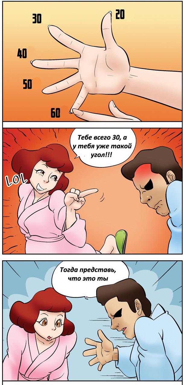 user posted image
