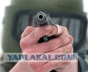 Россиянам предлагают дать право на боевое оружие