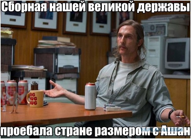 7946421.jpg