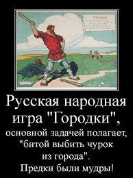 Новости по делу Влада Рябухина, которому грозит 8 лет (пьяные армяне, девушка, ст 111 УК РФ умышленные тяжкие телесные)