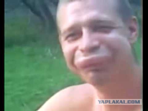 Муж изменяет? 12 удивительных фактов об измене! Металлопластиковые трубы. Добродушный Сантехник
