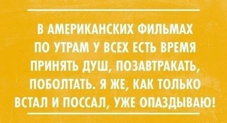 10427721.jpg