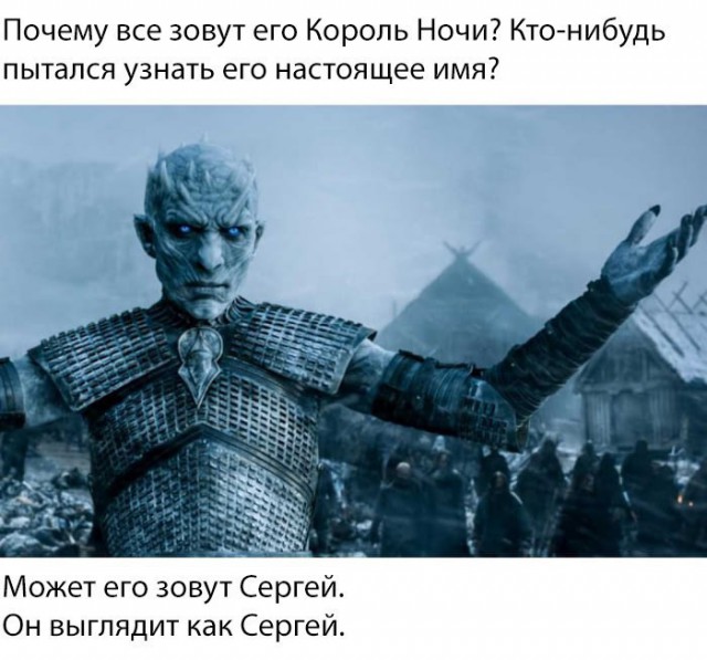 10216821.jpg