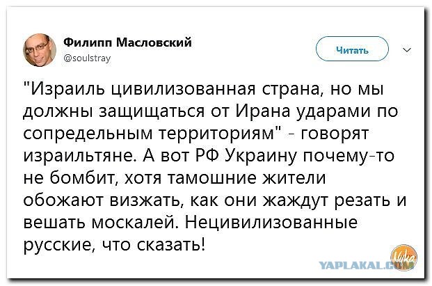 "Победа" прокомментировала видео с умоляющей пустить на рейс женщиной