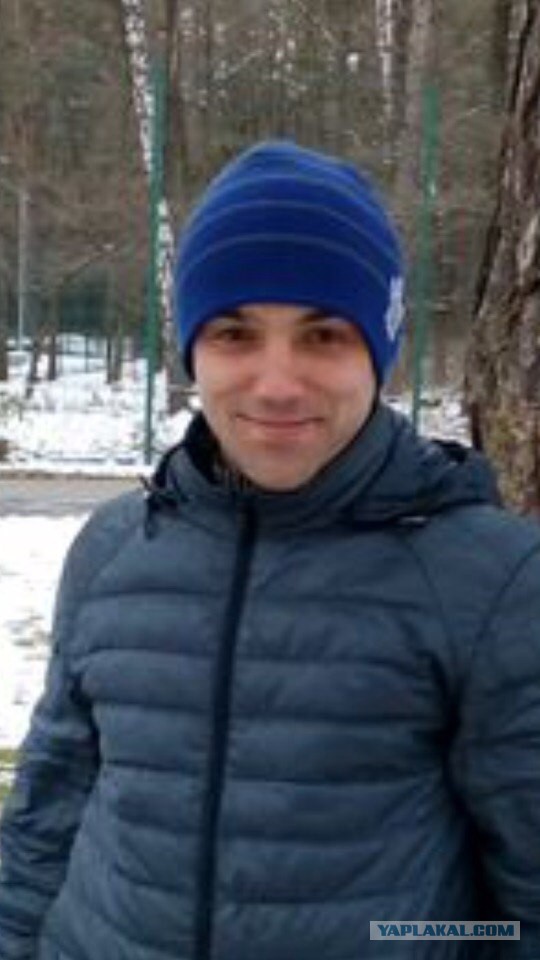 Станислав Калмыков Станислав Калмыков