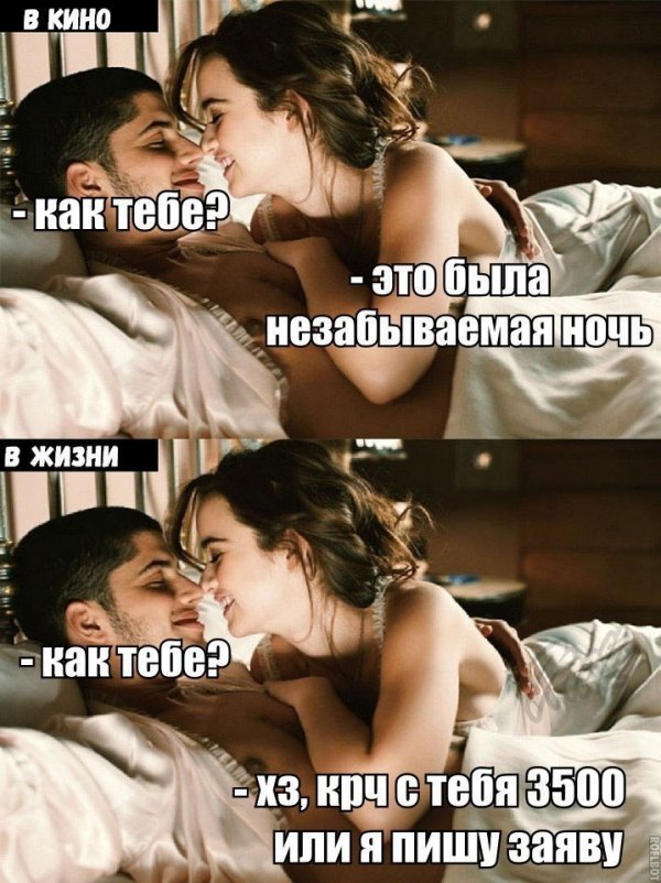 6 аксессуаров для незабываемого орального секса