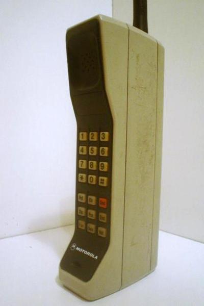 Продам Nokia 8800 arte