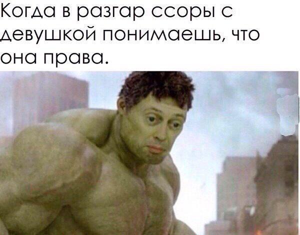 8864431.jpg