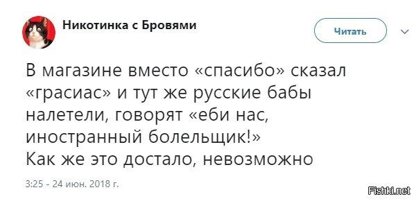 Русских Девок Учат Сексу