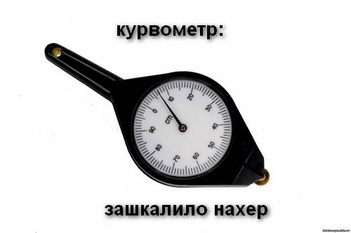 Это аудиосообщение записала мама 11-летней девочки из Новгородской области, которую травили в соцсетях