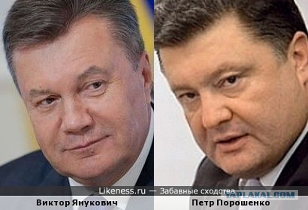 Картинки по запросу Порошенко вор