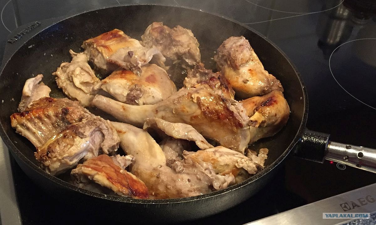 Купить колбасу в Красноярске от производителя - Мясо&Молоко Мясо, мясная продукция оптом, скот