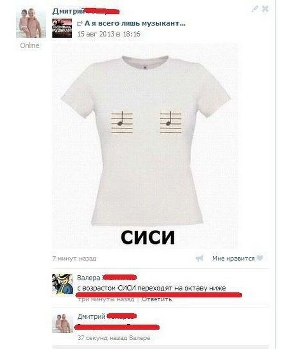 10358041.jpg