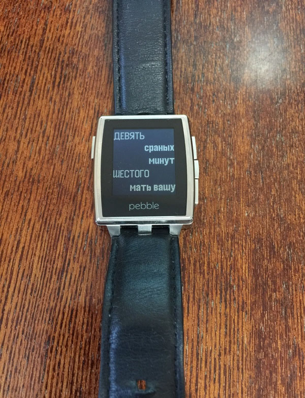 4993041.jpg