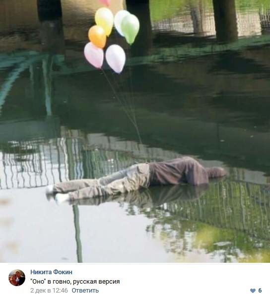 10703141.jpg