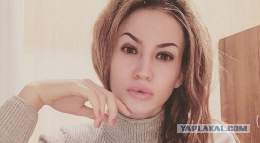 боксерша Зарина Цолоева рассказала, что ей надоели постоянные публикации о внешнем сходстве с актрисой Анджелиной Джоли