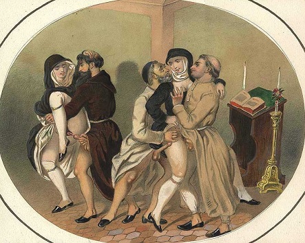 Комментарии