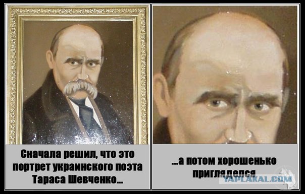 Во Львове открыли памятник героям Западно-украинской Народной Республики и Украинской Галицкой Армии