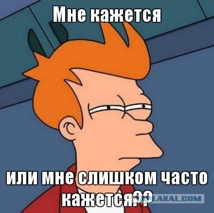 2175841.jpg