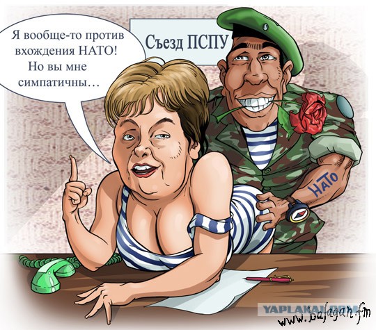 Разница между проституткой и лимитчицей