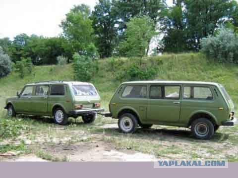 Игра на ЯПе: Угадай АВТО-2