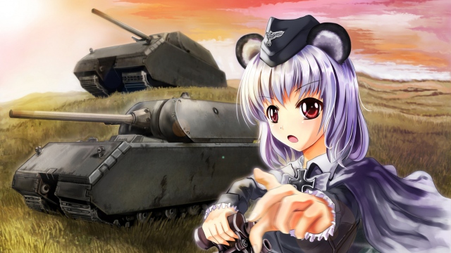 Wargaming 21